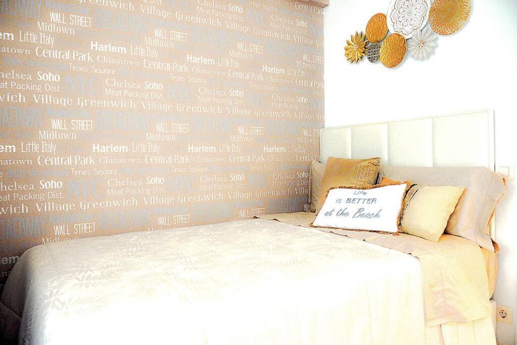 Apartamento Luxury Centro Bilbao Garaje Eksteriør billede